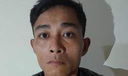 Động thái lạ của 5 cặp nam nữ thuê phòng ở Nhà nghỉ Mimosa