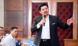 Hơn 350 y bác sĩ cùng xây dựng giải pháp marketing trải nghiệm, hướng đến nâng cao trải nghiệm người bệnh và phát triển dịch vụ y tế