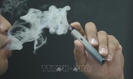 WHO: Có thể phòng ngừa tới 40% số ca ung thư trên toàn cầu