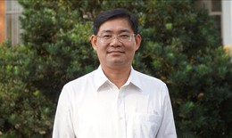 Đưa Nghị quyết thành hành động:  Nguồn nhân lực là trung tâm phát triển đất nước