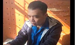 Đề nghị truy tố nhóm đối tượng làm giả giấy khám sức khỏe ở Quảng Ninh