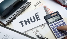 Những trường hợp sẽ bị cưỡng chế thuế theo quy định mới nhất