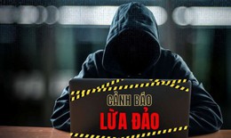 Tại sao chúng ta dễ sập bẫy với những chiêu trò lừa đảo không mới?