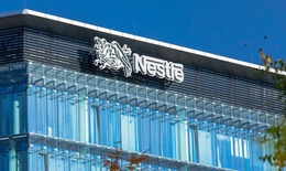 Động thái chủ động và minh bạch của Nestlé trong việc đặt lợi ích người tiêu dùng lên hàng đầu