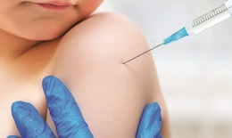 Cách bảo vệ sức khỏe trẻ từ sớm để tránh bệnh truyền nhiễm nguy hiểm