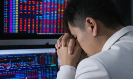 Xu hướng chứng khoán 6/2, hạn chế mua mới