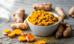 Vai trò của một số gia vị xuất hiện nhiều trong mâm cỗ Tết