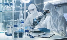 Loạt dấu mốc lớn của khoa học, công nghệ và chuyển đổi số Việt Nam năm 2025