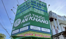 Lâm Đồng: Xử phạt 6 cơ sở vi phạm lĩnh vực y tế