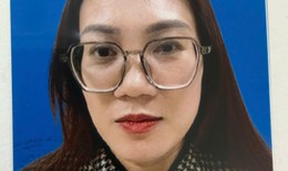 Cú lừa hàng tỷ đồng của nữ quái, lấy tiền tiêu xài, trả nợ