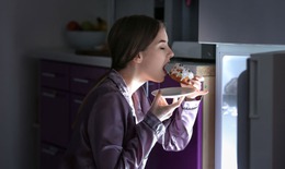 7 điều cần tránh khi bị rối loạn tiêu hoá