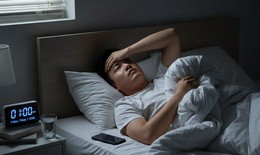 4 lý do không nên nghỉ tập luyện hoàn toàn trong dịp Tết