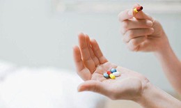 Điều gì sẽ xảy ra nếu bạn uống gấp đôi liều thuốc làm loãng máu?