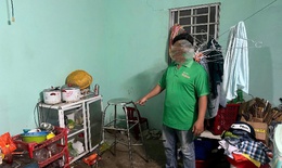 'Nghịch tử' trộm 350 triệu đồng của mẹ ruột để nướng vào game online