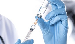 Một số bệnh truyền nhiễm nhất thiết cần tiêm nhắc lại và tiêm đuổi