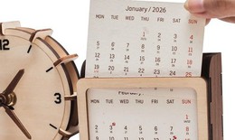 Nghỉ hè trùng thời gian thai sản, giáo viên được nghỉ bù bao nhiêu ngày?