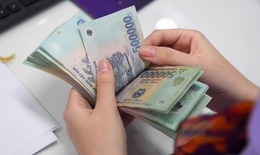 Nếu tăng lương cơ sở 8% từ 1/7, thu nhập người hưởng lương tăng bao nhiêu?