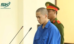 Mâu thuẫn từ chiếc áo thun, gã đàn ông nổi điên rút dao sát hại dã man cậu ruột ở Tây Ninh