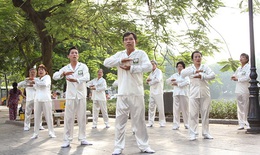 Giảm đau nhức xương khớp khi trời nồm bằng Y học cổ truyền