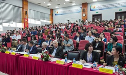 Kết hợp công nghệ hiện đại với y học cổ truyền nâng cao hiệu quả điều trị cho bệnh nhân