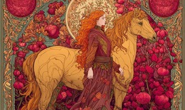 Tử vi 12 cung hoàng đạo hôm nay 12/3 - chi tiết tử vi 12 chòm sao ngày mới