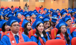 Đại học Y Hà Nội giữ vững vị thế dẫn đầu Việt Nam về chất lượng giảng dạy tại THE 2026