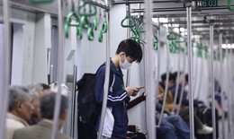 Nghị định 66/2026/NĐ-CP: Học sinh, sinh viên được hưởng ưu đãi gì từ ngày 15/3?