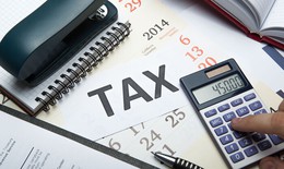 Hướng dẫn chi tiết thủ tục thuế theo Thông tư 18: Những thay đổi 'nóng' hộ kinh doanh không thể bỏ qua