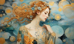 Tử vi 12 cung hoàng đạo hôm nay 14/3: Sư Tử sôi động, Kim Ngưu bình yên