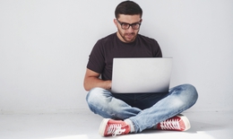 6 thói quen gây hại tinh trùng đa số nam giới thường mắc