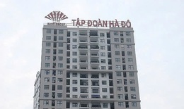 Cổ phiếu HDG vào danh mục khuyến nghị mua của VCBS