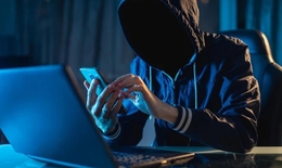 Cảnh báo mã độc tấn công điện thoại chiếm đoạt tiền trong tài khoản