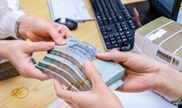 Những khoản sẽ được điều chỉnh khi lương cơ sở dự kiến tăng 8% từ 1/7