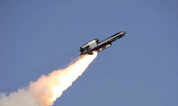 Vũ khí tầm xa mới của Ukraine đang khiến phòng tuyến Nga lung lay?