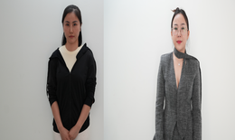 Khởi tố, bắt tạm giam chủ cơ sở thẩm mỹ BN Center vì tội lừa đảo