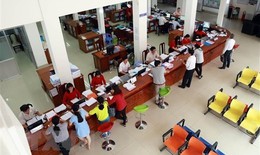 Những trường hợp nào miễn, giảm và hoãn kỷ luật viên chức trong dự thảo Nghị định mới
