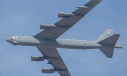 Chiến lược 'chọc thủng da voi' của Iran buộc Mỹ phải 'dùng dao mổ trâu để giết gà'