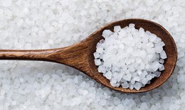 5 biện pháp tự nhiên loại bỏ mùi mồ hôi nách