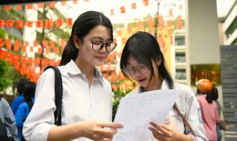 Những lưu ý 'vàng' khi đăng ký nguyện vọng lớp 10 năm nay