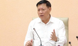 Nhanh chóng hoàn thiện văn bản hướng dẫn giúp sớm đưa các chính sách của Luật Dân số vào thực tiễn
