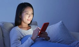 Những điều không nên làm sau 20 giờ để bảo vệ trái tim