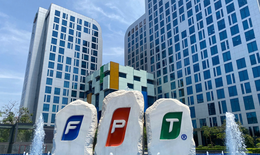 ACBS khuyến nghị mua cổ phiếu FPT