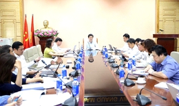 Nêu gương trách nhiệm người đứng đầu trong triển khai vị trí việc làm và đánh giá, xếp loại công chức