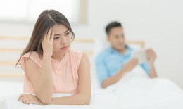 Quy định mới: Bắt vợ/chồng tránh thai, triệt sản theo định kiến giới bị phạt tới 12 triệu đồng