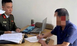 Đề xuất phạt tới 30 triệu đồng người đăng tin bịa đặt trên mạng xã hội