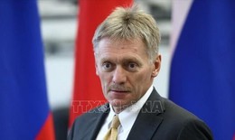 Nga muốn sớm nối lại đàm phán 3 bên về vấn đề Ukraine