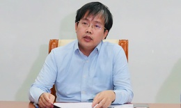 Dự báo viên khí tượng thủy văn sợ nhất câu nói: Nhà nước trả tiền nuôi thế mà...