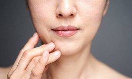 Cách làm săn chắc da chảy xệ với 5 phương pháp tự nhiên tại nhà