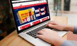 Cảnh báo tái diễn chiêu trò 'cộng tác viên online