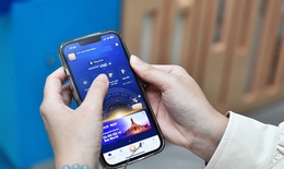 Không còn 'nickname' tài khoản ngân hàng: Người dùng cần lưu ý gì?